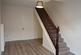 Additional image 2 of Birmingham Road, Bromsgrove, B61