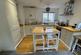Leyland Close, Buckingham MK18 photo 2