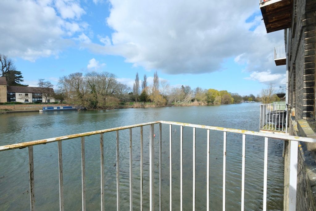 Additional image 11 of 3 bed flat for saleBridge Place, Godmanchester, Huntingdon PE29