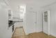 Shelford Place, London, N16 photo 3