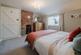 Additional image 17 of Mobberley Road, Knutsford