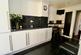 Additional image 28 of Sutton Square, Sutton Coldfield B76
