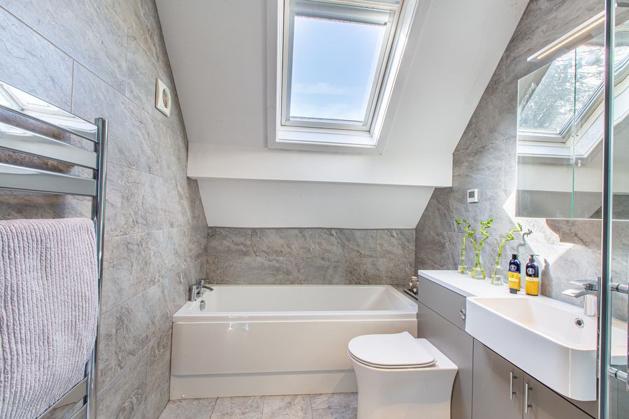 Additional image 17 of 7 bed detached house for saleLodge Hill, Ilkley LS29