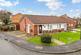 Ridgeway, Warrington WA3