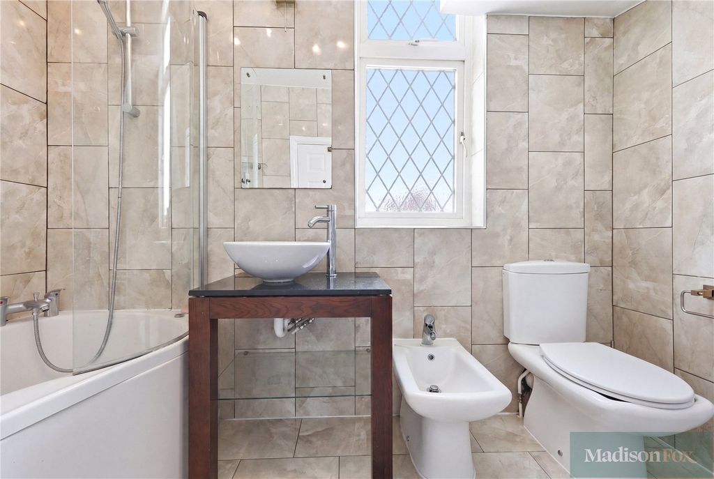 Additional image 11 of 4 bed detached house for saleWoodford Avenue, Ilford IG2