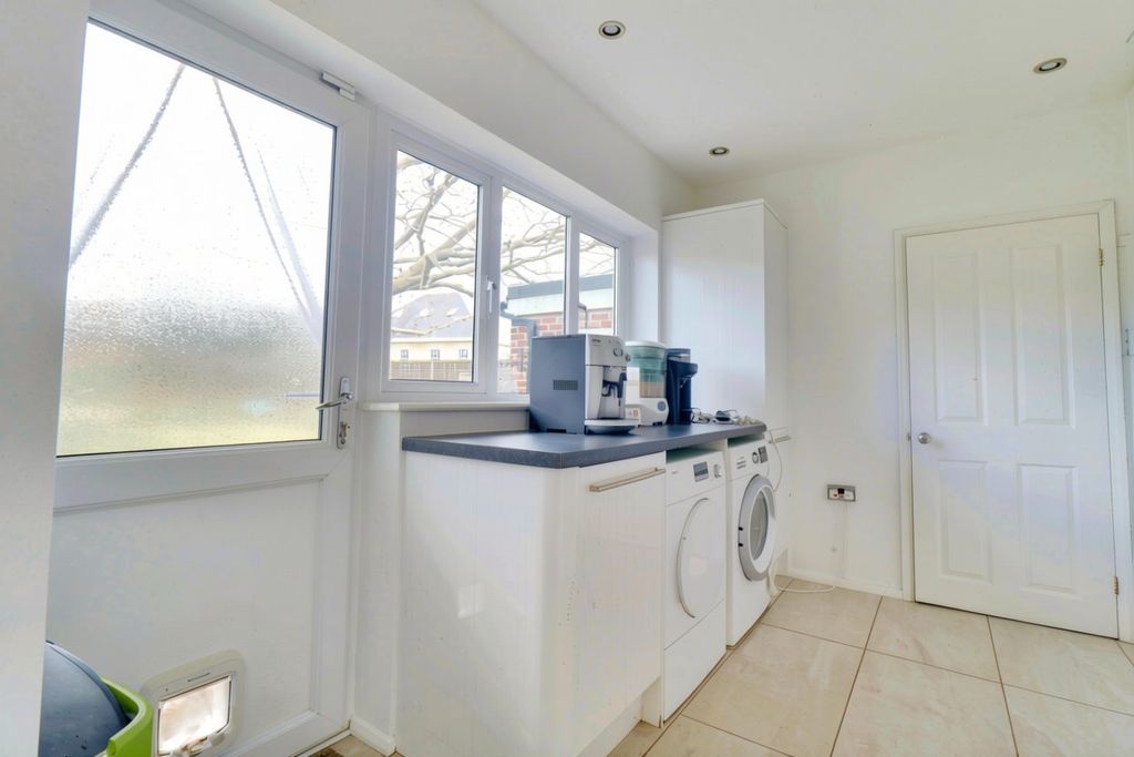 Additional image 15 of 5 bed detached house for saleVermont Road, Ipswich IP4