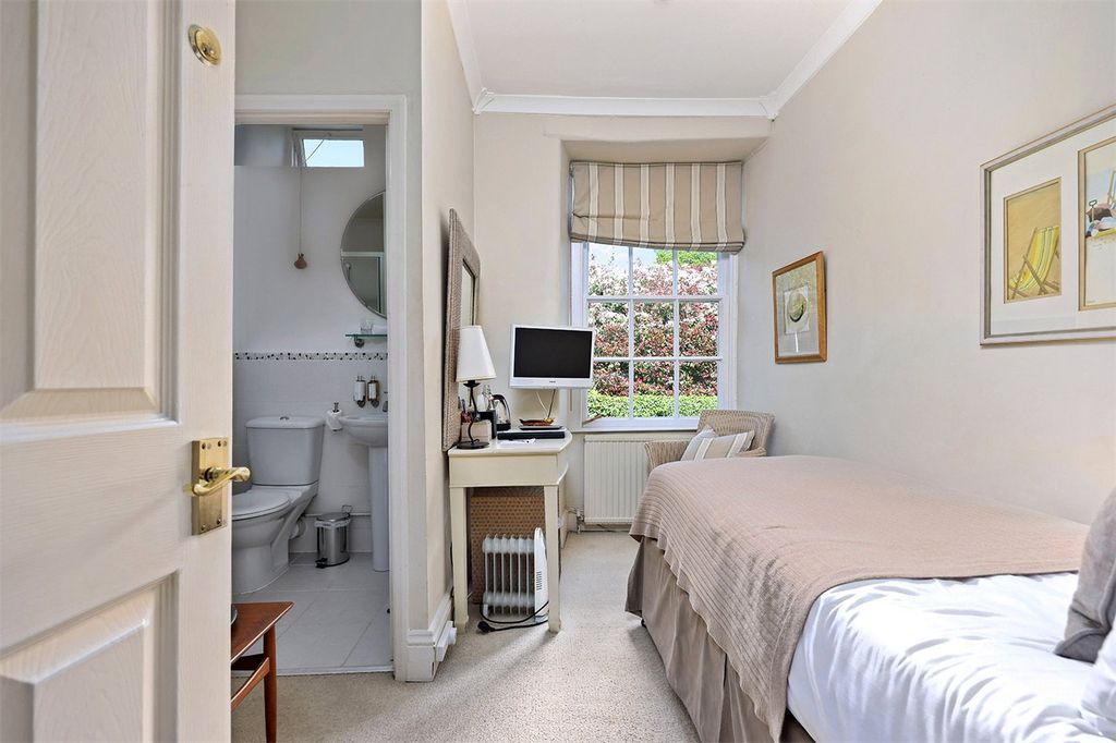 Additional image 36 of 8 bed detached house for saleErmewood House, Ermington, Ivybridge, Devon PL21