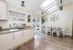 Ashleigh Road, EXMOUTH, Devon, EX8 photo 3