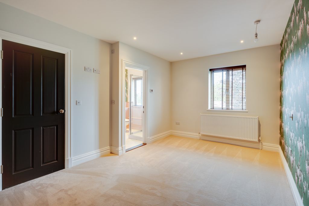 Additional image 31 of 5 bed detached house for saleWoodbridge Road, Rushmere St. Andrew, Ipswich, Suffolk IP4