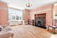 Hartland Road, Epping, Essex, CM16 photo 3