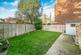 Additional image 16 of Halliford Road, Sunbury-on-Thames, Surrey, TW16