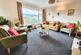 Parks Lane, Minehead photo 5
