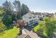 Ely Valley Road, Talbot Green, Pontyclun