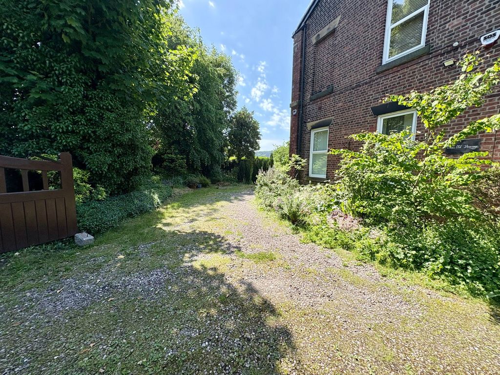 Additional image 42 of 8 bed detached house for saleSheffield Road, Godley, Tameside, Greater Manchester SK14