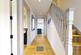 Beechview Drive, Waltham Abbey EN9 photo 5
