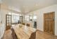 Manor Lane, Sunbury-On-Thames TW16 photo 3
