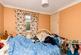 Additional image 16 of Exmouth Road, Great Yarmouth NR30