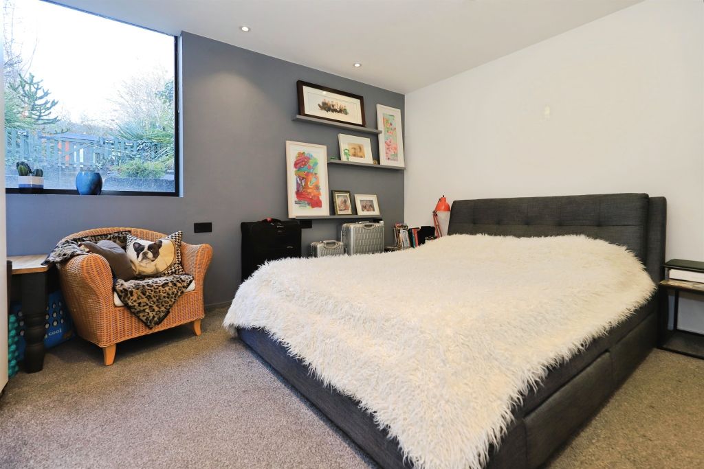 Additional image 12 of 3 bed detached bungalow for saleChester Road South, Kidderminster DY10