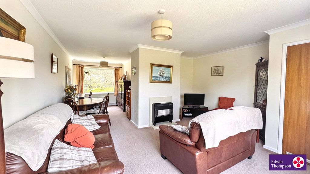 Additional image 7 of 3 bed detached house for saleMelbost, 4 Lakeland Park, Keswick CA12