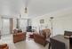 Beaumaris Court, Spondon photo 5