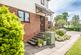 Drakes Avenue, Exmouth EX8 photo 5