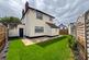 Oxford Road, Frinton-on-Sea photo 2