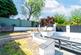 Additional image 30 of Harts Green Road, Birmingham, West Midlands, B17