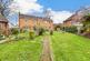 Additional image 5 of Falmouth Place, Five Oak Green, Tonbridge, Kent