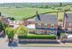 Derby Road, Doveridge DE6