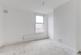 Additional image 6 of Goodliffe Street, Nottingham NG7