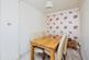 Additional image 7 of Rochley Close, Oakwood, Derby