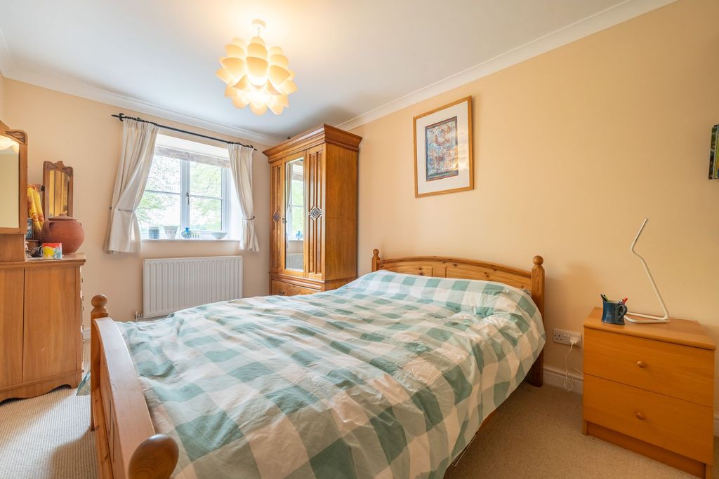 Additional image 22 of 3 bed terraced house for sale5 Helsington Laithes, Kendal LA9
