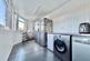 Additional image 18 of Woodcroft Avenue,  Handsworth Wood, Birmingham B20 1AS