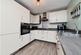 Oxland Drive, Hull photo 2