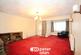 Additional image 9 of Rhos Llan, Rhiwbina, Cardiff