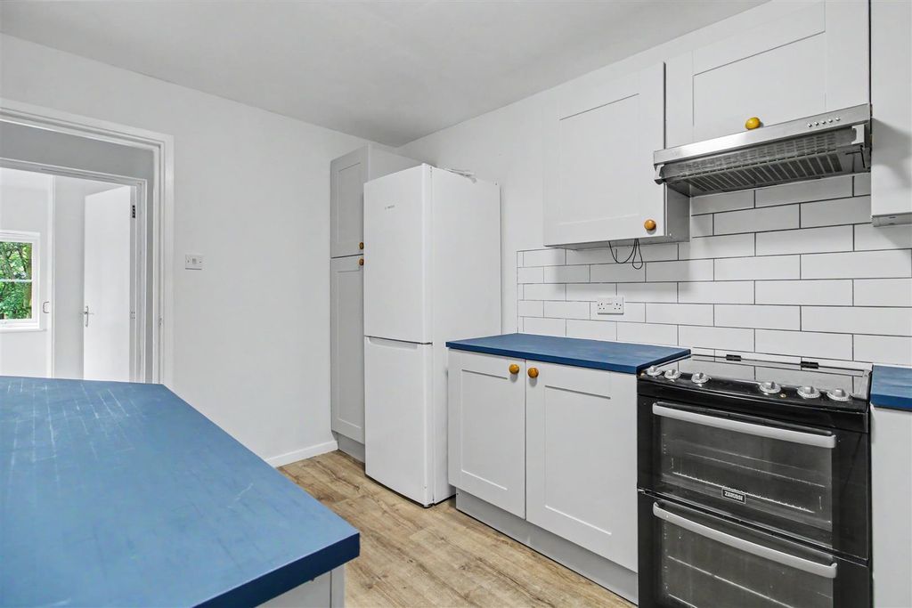 Additional image 12 of 2 bed flat for saleThe Maltings, Swiss Terrace, King's Lynn PE30