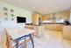 Henden Mews, Maidenhead, SL6 photo 3