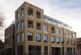 Additional image 10 of London E8