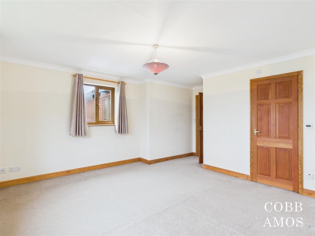 Additional image 13 of 4 bed detached house for saleGreenfield Drive, Kington HR5
