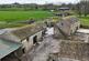 Additional image 14 of Lowgill Farm, Agglethorpe, Leyburn