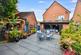 Additional image 21 of Goodall Close, Stone