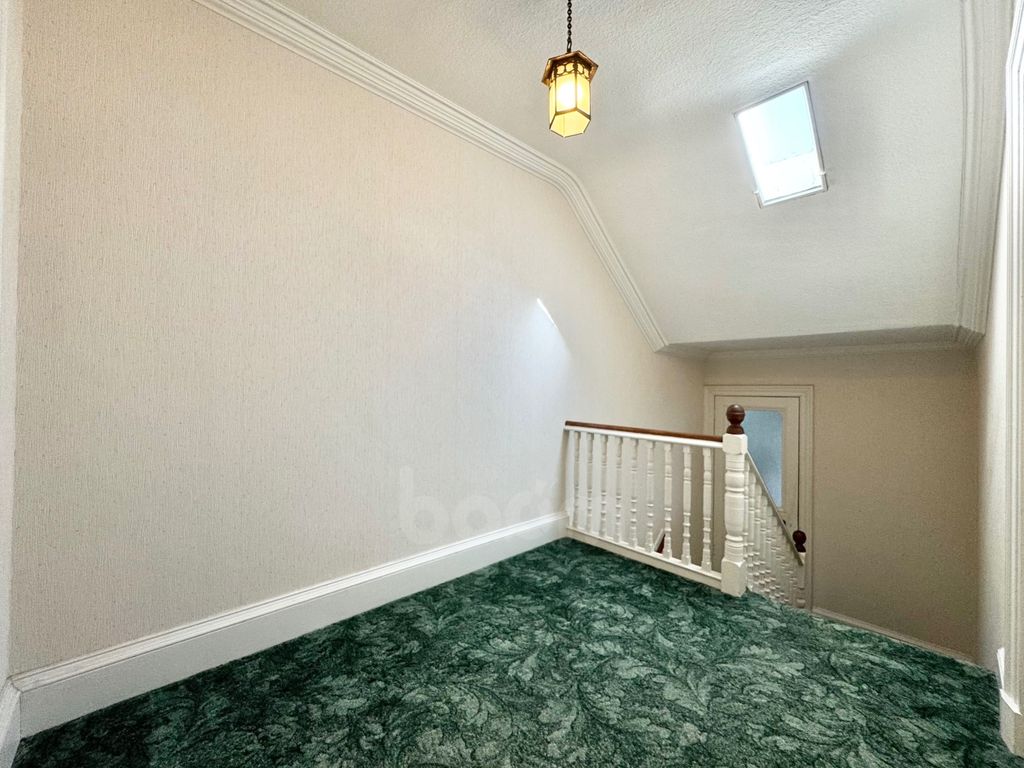 Additional image 17 of 3 bed semi-detached house for saleStoneyholm Road, Kilbirnie KA25