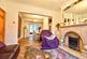 Oldham Road, Balderstone, Rochdale, Greater Manchester, OL16 photo 2