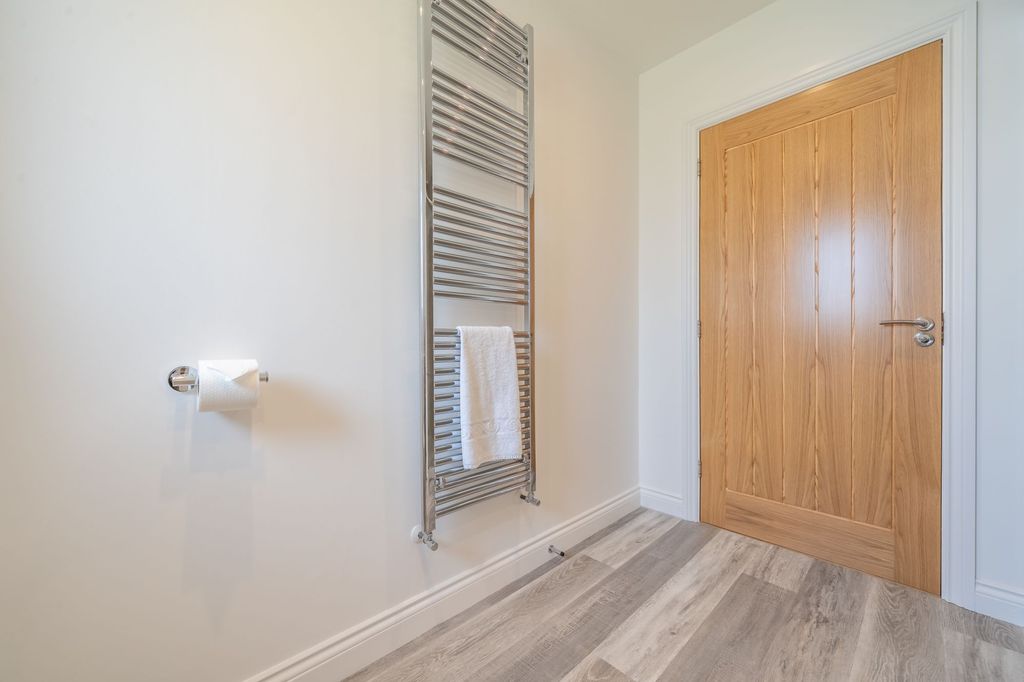 Additional image 32 of 4 bed detached house for saleMarble Crescent, Kendal LA9