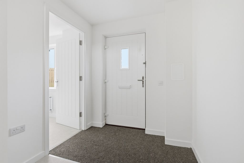 Additional image 2 of 4 bed detached house for saleBogswell Lane, Kirkcaldy KY1