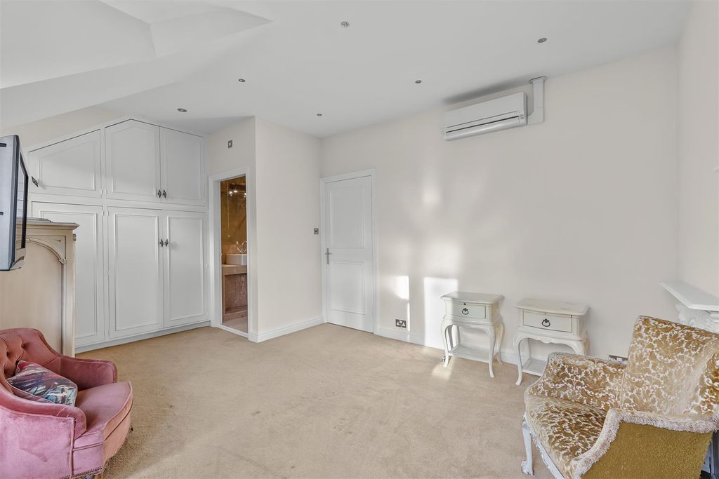 Additional image 17 of 3 bed flat for saleThe Grove, Ilkley LS29