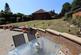 Additional image 16 of Lloyd Drive, Lower Penn, Wolverhampton, WV4