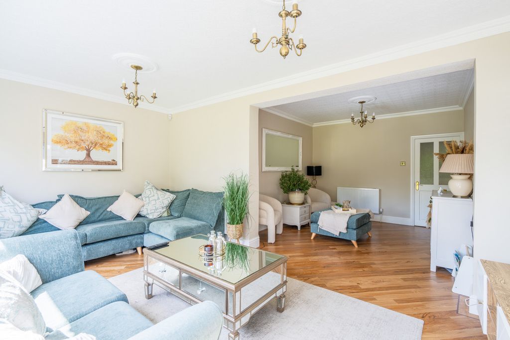 Additional image 5 of 4 bed detached house for saleChester Road South, Kidderminster DY10