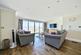 Bath Hotel Road, Westward Ho, Bideford photo 4