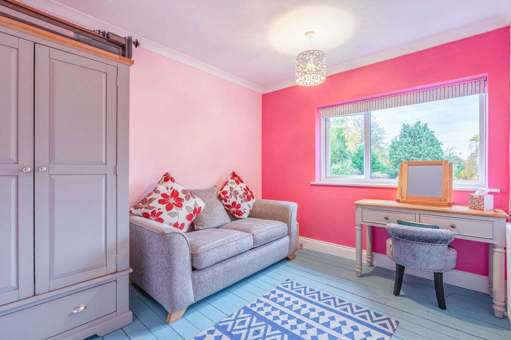 Additional image 16 of 3 bed detached house for saleCedar Crescent, Kidderminster DY11